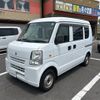 suzuki every 2013 CFJ1548830 image 29