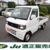 mitsubishi minicab-truck 2001 CFJ1217120 image 1