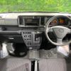 daihatsu hijet-cargo 2019 CFJ1805695 image 2