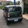 suzuki hustler 2016 GOO_JP_700110115730250530002 image 15