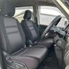 nissan serena 2017 -NISSAN--Serena DAA-GFNC27--GFNC27-006049---NISSAN--Serena DAA-GFNC27--GFNC27-006049- image 7