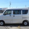 suzuki every 2020 -SUZUKI 【一宮 480】--Every HBD-DA17V--DA17V-466650---SUZUKI 【一宮 480】--Every HBD-DA17V--DA17V-466650- image 17