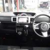 toyota pixis-mega 2020 CFJ1836095 image 7