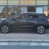 honda vezel 2014 -HONDA--VEZEL DAA-RU3--RU3-1033807---HONDA--VEZEL DAA-RU3--RU3-1033807- image 38