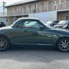 daihatsu copen 2007 CFJ1711943 image 12