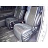 toyota vellfire 2017 quick_quick_DBA-AGH30W_AGH30-0113226 image 12
