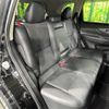 nissan x-trail 2016 -NISSAN--X-Trail DBA-NT32--NT32-531985---NISSAN--X-Trail DBA-NT32--NT32-531985- image 10