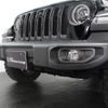 jeep gladiator 2022 GOO_NET_EXCHANGE_9572641A30240924W001 image 43