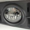 bmw 5-series 2015 -BMW--BMW 5 Series DBA-XG20--WBA5A32080D334932---BMW--BMW 5 Series DBA-XG20--WBA5A32080D334932- image 23