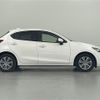 mazda demio 2022 -MAZDA--MAZDA2 5BA-DJLFS--DJLFS-769420---MAZDA--MAZDA2 5BA-DJLFS--DJLFS-769420- image 20