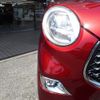 daihatsu cast 2021 -DAIHATSU--Cast 5BA-LA250S--LA250S-0212373---DAIHATSU--Cast 5BA-LA250S--LA250S-0212373- image 5