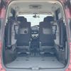nissan serena 2017 quick_quick_GFC27_GFC27-044640 image 12