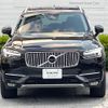 volvo xc90 2016 quick_quick_LB420XC_YV1LFA2MCH1139065 image 16