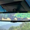 toyota alphard 2022 quick_quick_AGH30W_AGH30-0441209 image 6