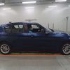 bmw 1-series 2016 -BMW--BMW 1 Series 1R15-WBA1R520405C72459---BMW--BMW 1 Series 1R15-WBA1R520405C72459- image 4