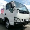 isuzu elf-truck 2006 -ISUZU--Elf PB-NKS81A--NKS81-7003523---ISUZU--Elf PB-NKS81A--NKS81-7003523- image 3