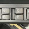 daihatsu taft 2023 quick_quick_5BA-LA910S_LA910S-0044635 image 17