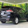 nissan x-trail 2016 -NISSAN--X-Trail DBA-NT32--NT32-047950---NISSAN--X-Trail DBA-NT32--NT32-047950- image 18