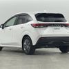 nissan note 2022 -NISSAN--Note 6AA-E13--E13-173798---NISSAN--Note 6AA-E13--E13-173798- image 15