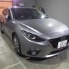 mazda axela 2015 -MAZDA 【宇都宮 301ﾓ3229】--Axela BM2FS-107860---MAZDA 【宇都宮 301ﾓ3229】--Axela BM2FS-107860- image 4