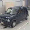 suzuki alto-lapin 2019 -SUZUKI--Alto Lapin HE33S-226795---SUZUKI--Alto Lapin HE33S-226795- image 1