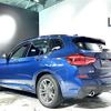 bmw x3 2021 -BMW--BMW X3 3DA-UZ20--WBAUZ36080N104235---BMW--BMW X3 3DA-UZ20--WBAUZ36080N104235- image 15