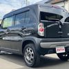 suzuki hustler 2016 CARSENSOR_JP_AU6376279742 image 10