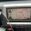 suzuki wagon-r 2008 CFJ1632035 image 12