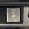 toyota rav4 2019 CFJ0803054 image 7