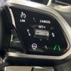 jaguar f-pace 2021 CFJ1699258 image 7