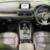 mazda cx-5 2019 quick_quick_KF2P_KF2P-311225 image 3
