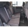 mitsubishi delica-d5 2013 -MITSUBISHI--Delica D5 CV1W--CV1W-0907220---MITSUBISHI--Delica D5 CV1W--CV1W-0907220- image 16