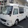 hino liesse 2017 -HINO 【函館 800ｻ7059】--Hino Liesse XZB40M--0003136---HINO 【函館 800ｻ7059】--Hino Liesse XZB40M--0003136- image 1