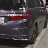 honda odyssey 2016 -HONDA 【名古屋 307ﾓ3109】--Odyssey RC4-1013866---HONDA 【名古屋 307ﾓ3109】--Odyssey RC4-1013866- image 9