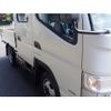 mitsubishi-fuso canter 2018 GOO_NET_EXCHANGE_1000528A30250615W001 image 27