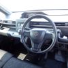 suzuki wagon-r 2023 -SUZUKI--Wagon R 5BA-MH85S--MH85S-170467---SUZUKI--Wagon R 5BA-MH85S--MH85S-170467- image 2