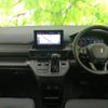 honda stepwagon 2023 quick_quick_5BA-RP6_RP6-1111060 image 4