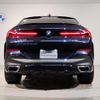 bmw x6 2021 -BMW--BMW X6 3CA-GT8230S--WBAGT820409F87378---BMW--BMW X6 3CA-GT8230S--WBAGT820409F87378- image 6