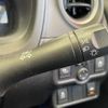 nissan note 2016 -NISSAN--Note DAA-HE12--HE12-013067---NISSAN--Note DAA-HE12--HE12-013067- image 13