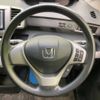 honda freed 2012 -HONDA--Freed DAA-GP3--GP3-1029694---HONDA--Freed DAA-GP3--GP3-1029694- image 13