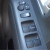 nissan moco 2009 CFJ1582957 image 5