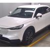 honda vezel 2021 quick_quick_6AA-RV5_RV5-1004815 image 4
