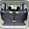 daihatsu move 2015 CFJ1671901 image 15