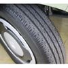 honda n-van 2021 -HONDA--N VAN JJ1--JJ1-3107331---HONDA--N VAN JJ1--JJ1-3107331- image 17