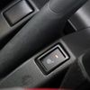 suzuki swift 2020 -SUZUKI--Swift 5AA-ZC53S--ZC53S-402067---SUZUKI--Swift 5AA-ZC53S--ZC53S-402067- image 12