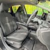 nissan note 2022 -NISSAN--Note 6AA-E13--E13-070709---NISSAN--Note 6AA-E13--E13-070709- image 8