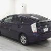 toyota prius 2011 CFJ1854974 image 2