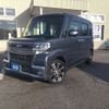 daihatsu tanto 2016 -DAIHATSU--Tanto DBA-LA600S--LA600S-0460134---DAIHATSU--Tanto DBA-LA600S--LA600S-0460134- image 1