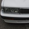 nissan laurel 1991 CFJ6655650 image 55
