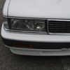 nissan laurel 1991 GOO_JP_700055141430210505001 image 55